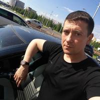 Отзыв от Арсений - виза ДТВ